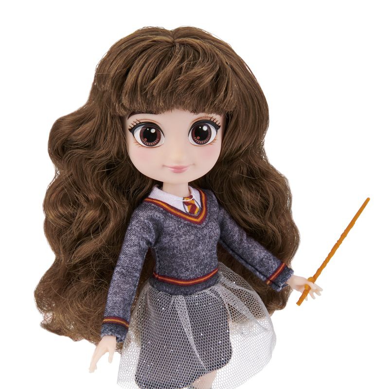 Harry Potter Figur Hermione 20 cm