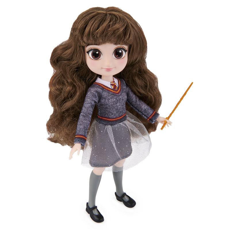 Harry Potter Figur Hermione 20 cm