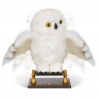 Harry Potter interaktive Eule Hedwig