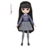 Harry Potter klassische Figur Cho 20 cm
