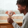 Harry Potter magischer sprechender Dobby