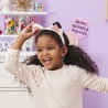 Gabby's Dollhouse spielt Katzenohren
