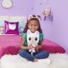 Gabby's Dollhouse spielt Katzenohren