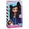 Gabby's Dollhouse Gabby Puppenkamm