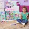 Gabby's Dollhouse, Mehrfachpackung von Figuren