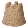 Kinetic Sand kleiner Eimer mit flüssigem Sand