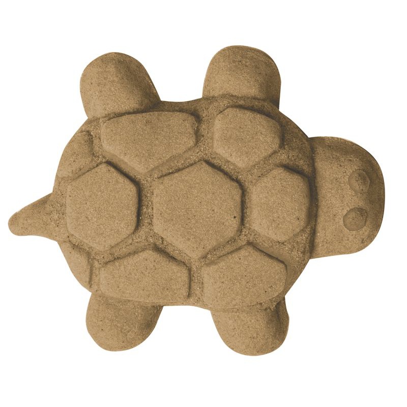 Kinetic Sand brauner Sand 0,9 kg