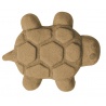 Kinetic Sand brauner Sand 0,9 kg