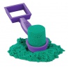Kinetic Sand ultimatives Sandset mit Werkzeugen