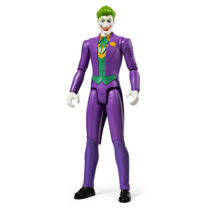 Batman Figur Joker 30 cm
