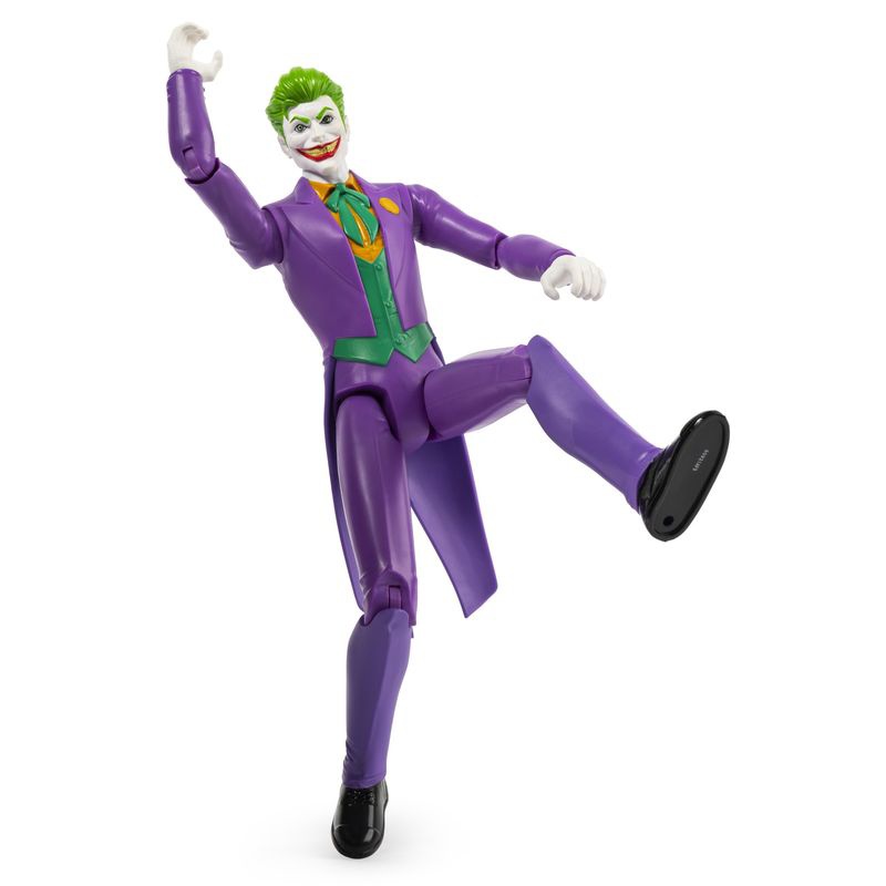 Batman Figur Joker 30 cm