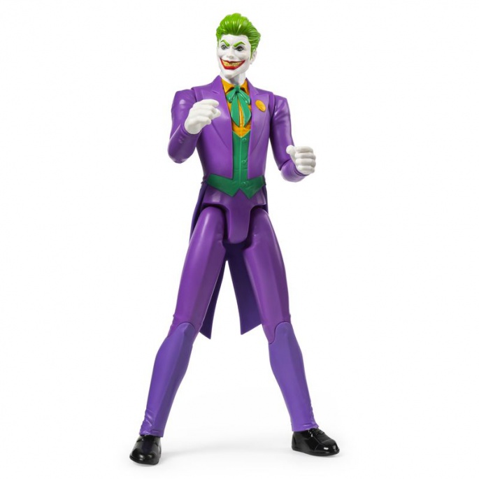 Batman Figur Joker 30 cm