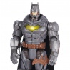 Batman mit abschießendem Zubehör 30 cm