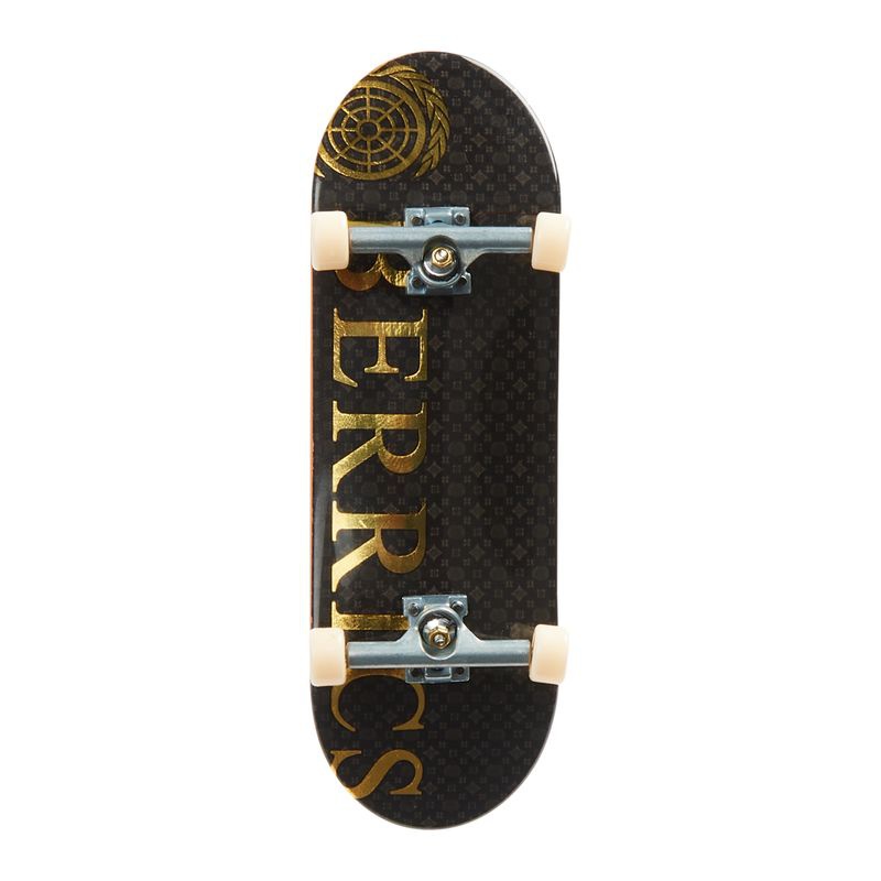Tech Deck Xconnect erweiterbarer Skatepark