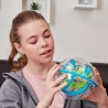 Spin Master Games Perplexus Anfänger