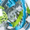 Spin Master Games Perplexus Anfänger
