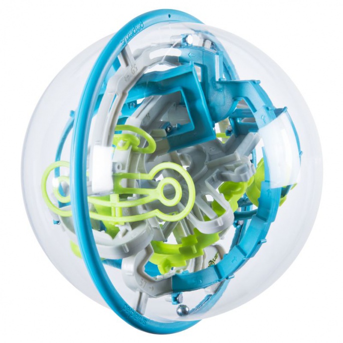 Spin Master Games Perplexus Anfänger