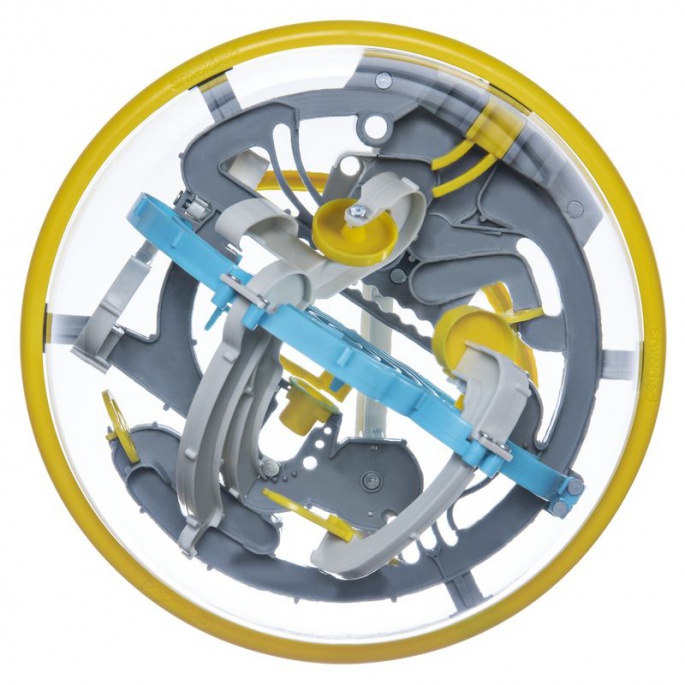 Spin Master Games Perplexus Original