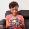 Spin Master Games Perplexus episch