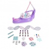 Cool Maker Armbandhersteller 3 in 1