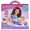 Cool Maker Armbandhersteller 3 in 1