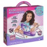Cool Maker Armbandhersteller 3 in 1