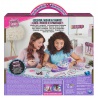 Cool Maker Armbandhersteller 3 in 1