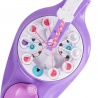 Cool Maker Armbandhersteller 3 in 1