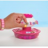 Cool Maker Herstellung stilvoller Armbänder