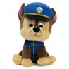 PAW Patrol Chase Plüsch 15 cm