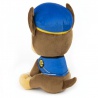 PAW Patrol Chase Plüsch 15 cm