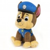 PAW Patrol Chase Plüsch 15 cm