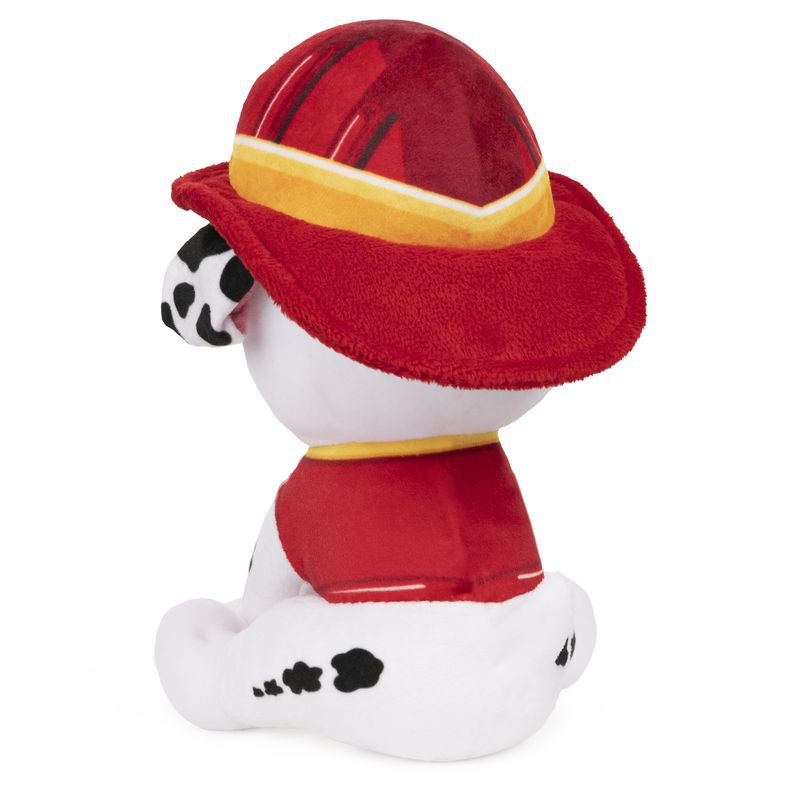 PAW Patrol Marshall Plüschtier 15 cm