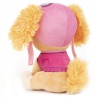 PAW Patrol Skye Plüschtier 15 cm