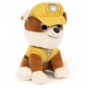 PAW Patrol Rubble Plüschtier 15 cm