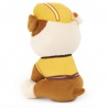 PAW Patrol Rubble Plüschtier 15 cm