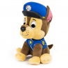 PAW Patrol Chase Plüschtier 23 cm