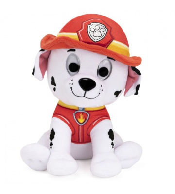 PAW Patrol Marshall Plüschtier 23 cm