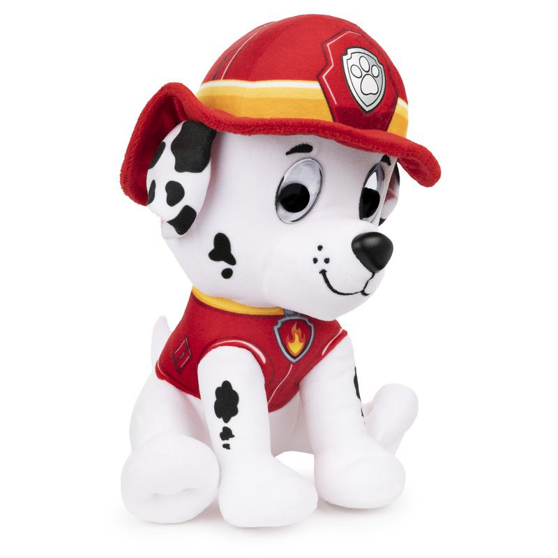 PAW Patrol Marshall Plüschtier 23 cm