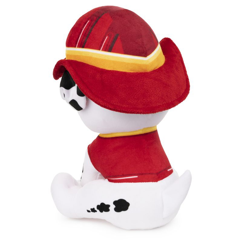 PAW Patrol Marshall Plüschtier 23 cm