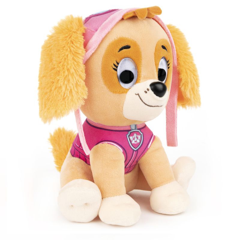 PAW Patrol Skye Plüschtier 23 cm