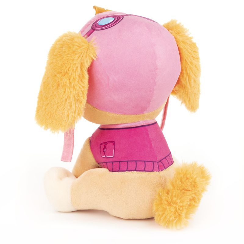 PAW Patrol Skye Plüschtier 23 cm