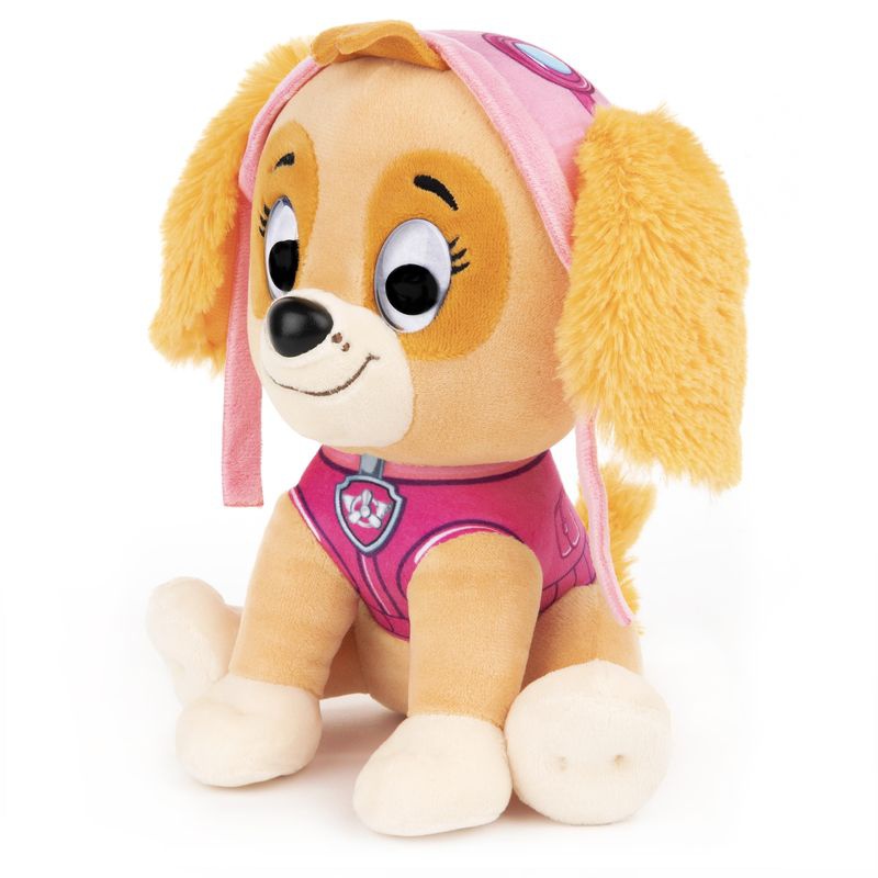 PAW Patrol Skye Plüschtier 23 cm