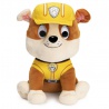 PAW Patrol Rubble Plüschtier 23 cm