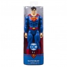DC-Figur Superman 30 cm 2023