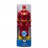 DC Figur Flash 30 cm 2023