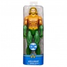 DC Figur Aquaman 30 cm