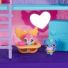Hatchimals Spielset Regenbogenwelt / Schlüpfen im Wasser