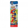 Spin Master Games PAW Patrol Wackelturm