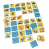 Spin Master Games PAW Patrol Gedächtnisspiel